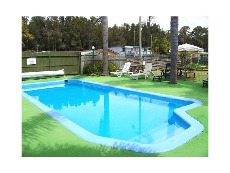 10/2 – 6 Matthew Parade, Batehaven NSW 2536