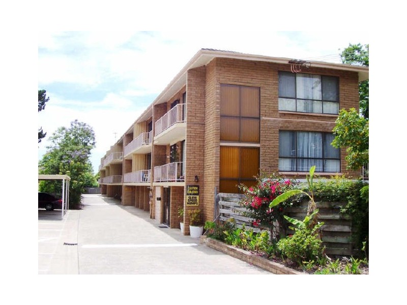10/2 – 6 Matthew Parade, Batehaven NSW 2536