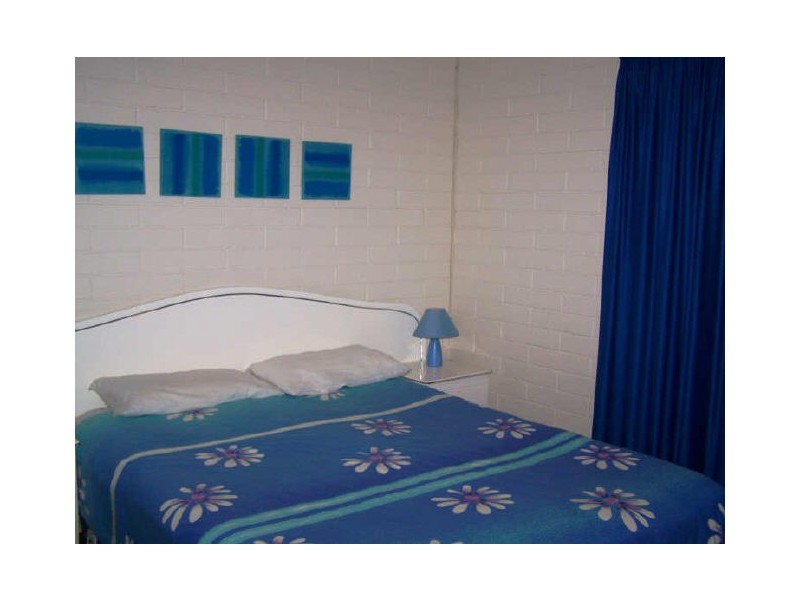 10/2 – 6 Matthew Parade, Batehaven NSW 2536