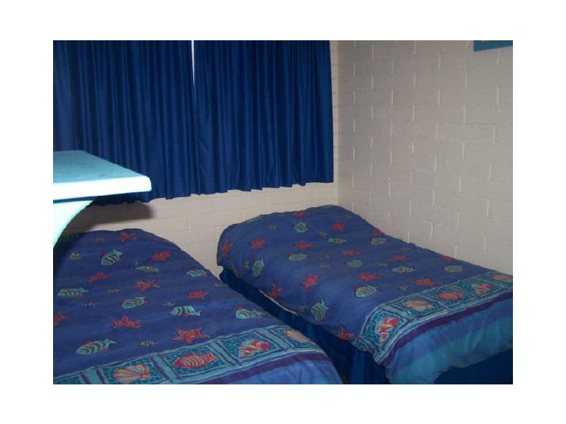 10/2 – 6 Matthew Parade, Batehaven NSW 2536