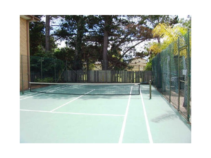 10/2 – 6 Matthew Parade, Batehaven NSW 2536