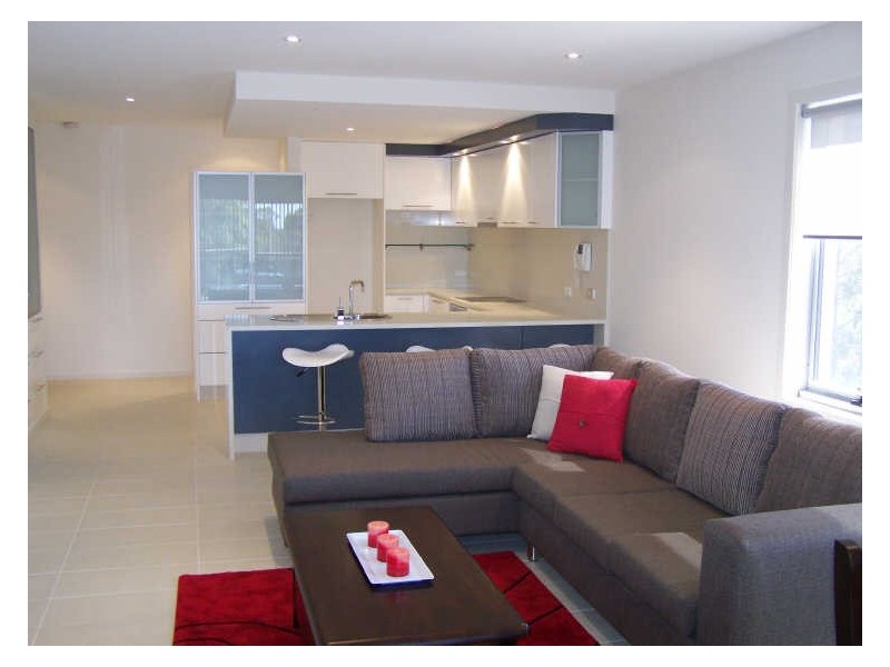 3/30 Pacific Street, Batemans Bay NSW 2536