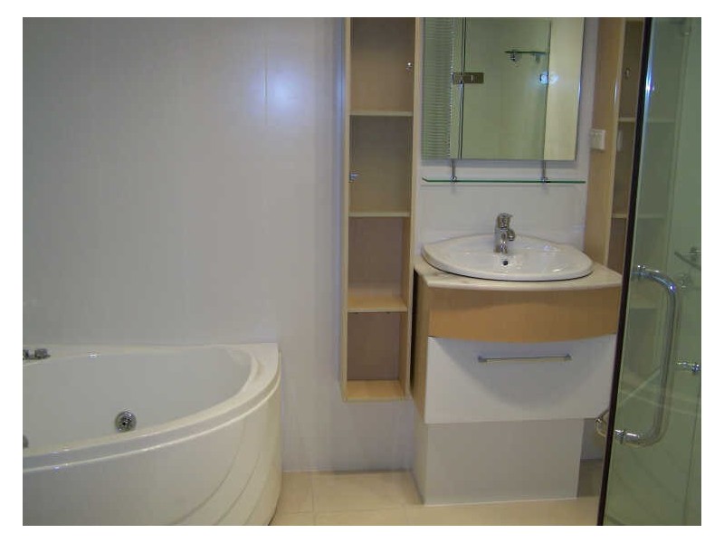 3/30 Pacific Street, Batemans Bay NSW 2536