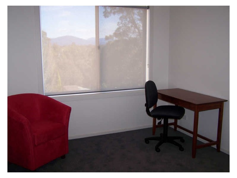 3/30 Pacific Street, Batemans Bay NSW 2536