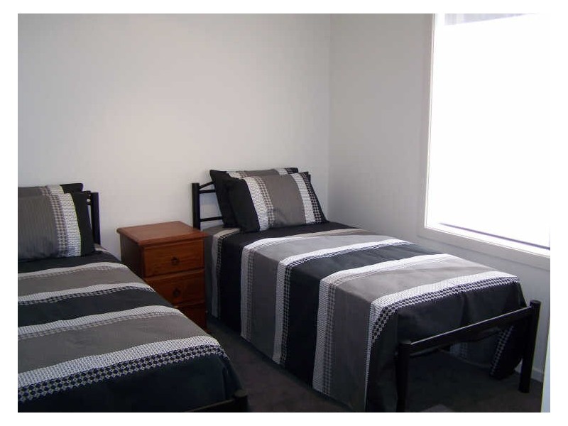 3/30 Pacific Street, Batemans Bay NSW 2536