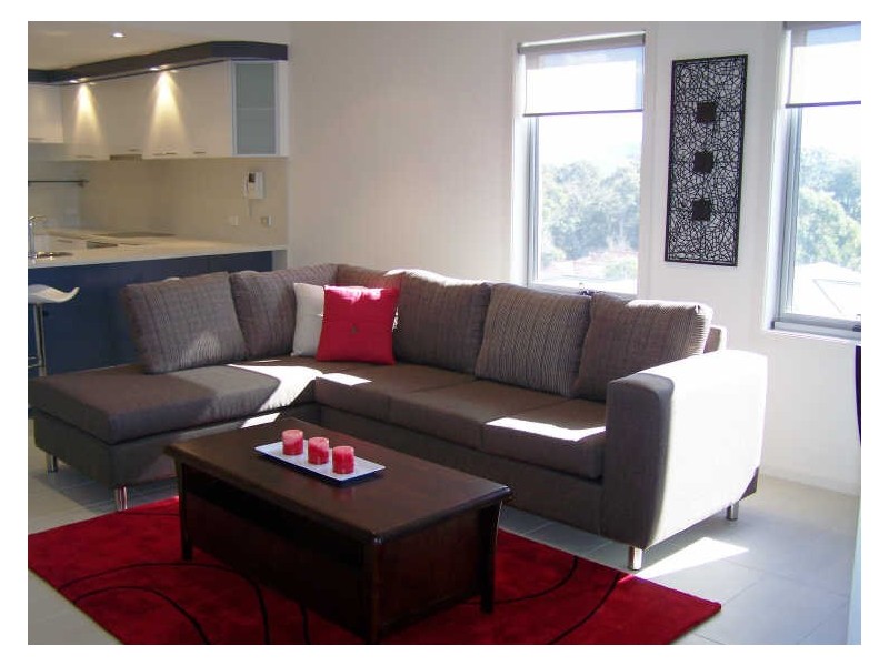 3/30 Pacific Street, Batemans Bay NSW 2536