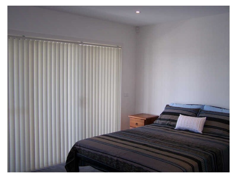 3/30 Pacific Street, Batemans Bay NSW 2536