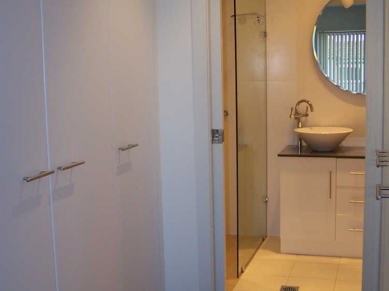 3/30 Pacific Street, Batemans Bay NSW 2536