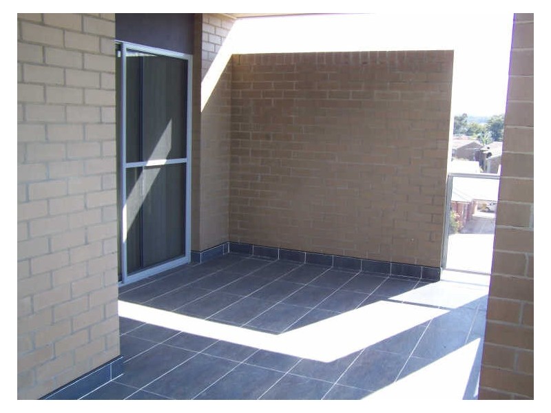 3/30 Pacific Street, Batemans Bay NSW 2536