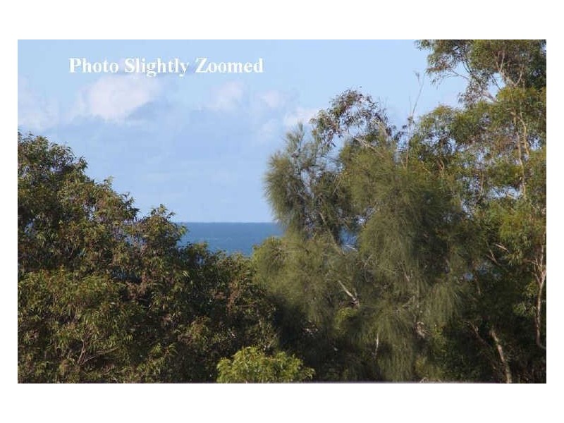 3/30 Pacific Street, Batemans Bay NSW 2536