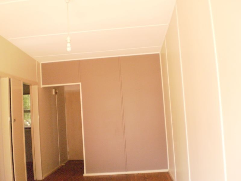 2/154 Annettes Pde, Mossy Point NSW 2537