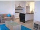 10/30 Pacific Street, Batemans Bay NSW 2536