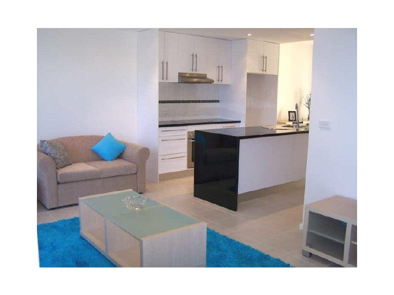 10/30 Pacific Street, Batemans Bay NSW 2536