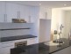 10/30 Pacific Street, Batemans Bay NSW 2536