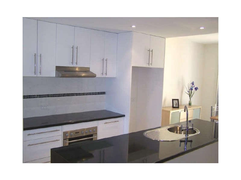 10/30 Pacific Street, Batemans Bay NSW 2536