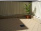 10/30 Pacific Street, Batemans Bay NSW 2536