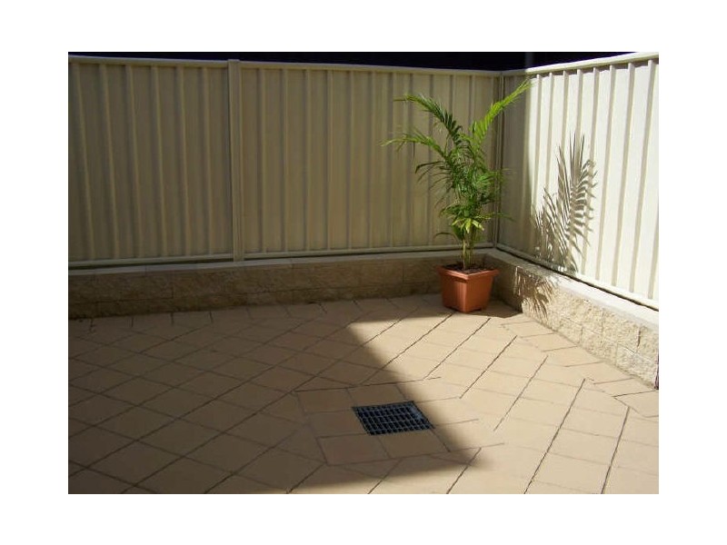 10/30 Pacific Street, Batemans Bay NSW 2536