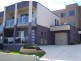 10/30 Pacific Street, Batemans Bay NSW 2536