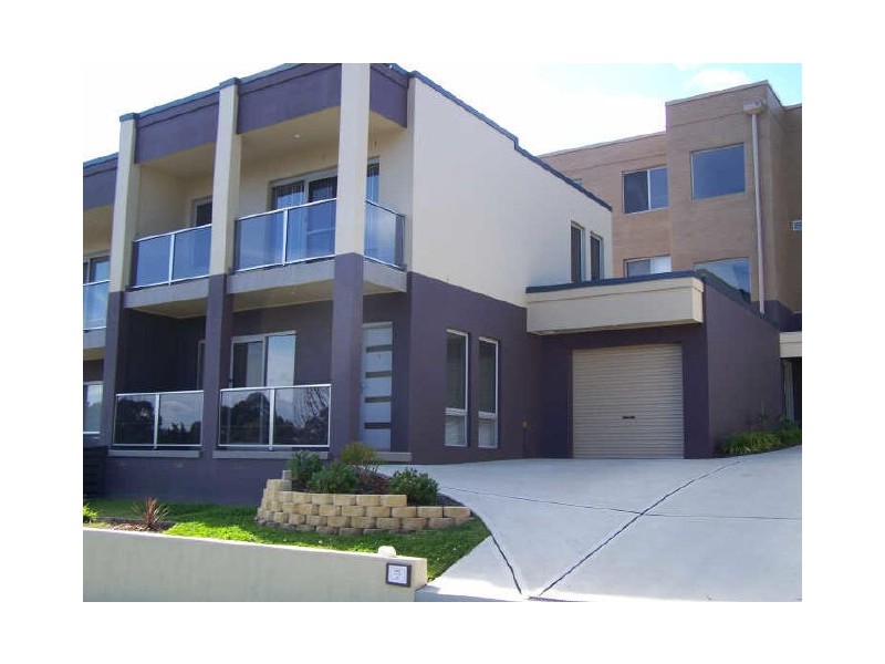 10/30 Pacific Street, Batemans Bay NSW 2536
