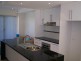 10/30 Pacific Street, Batemans Bay NSW 2536