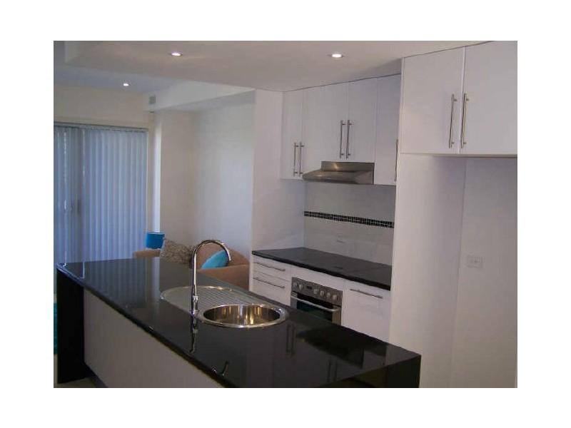 10/30 Pacific Street, Batemans Bay NSW 2536