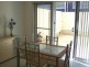 10/30 Pacific Street, Batemans Bay NSW 2536