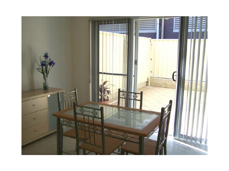 10/30 Pacific Street, Batemans Bay NSW 2536