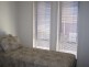 10/30 Pacific Street, Batemans Bay NSW 2536