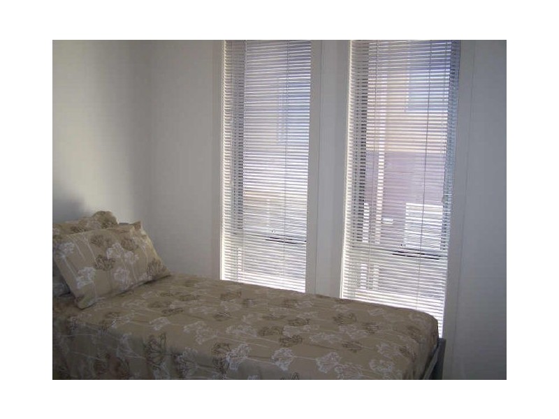 10/30 Pacific Street, Batemans Bay NSW 2536