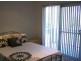 10/30 Pacific Street, Batemans Bay NSW 2536
