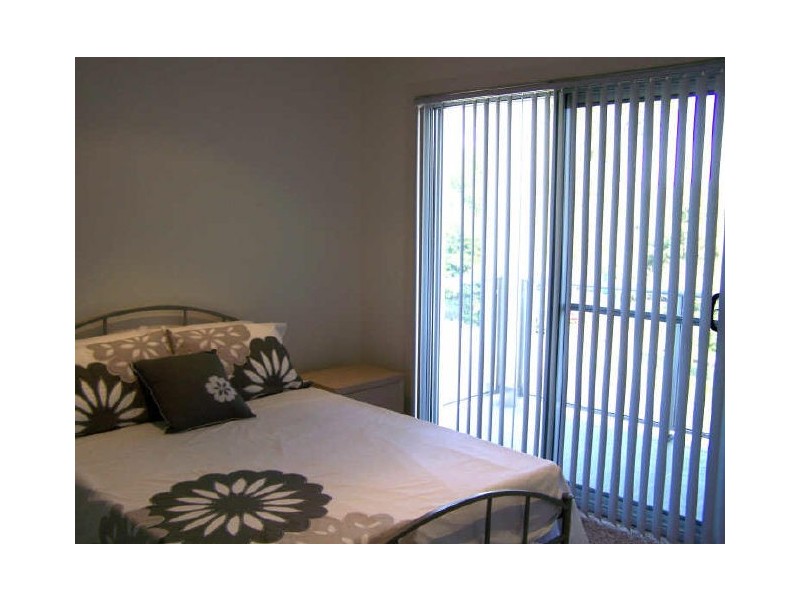 10/30 Pacific Street, Batemans Bay NSW 2536