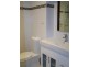 10/30 Pacific Street, Batemans Bay NSW 2536