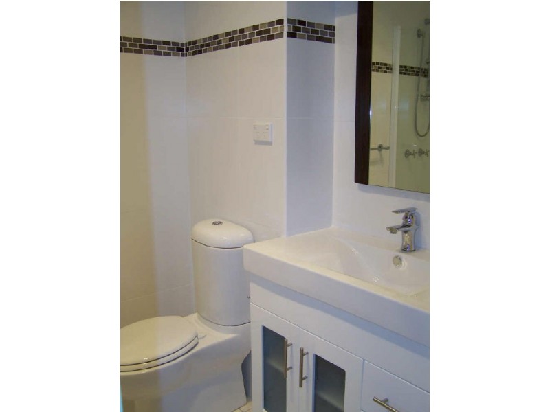 10/30 Pacific Street, Batemans Bay NSW 2536