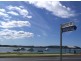 10/30 Pacific Street, Batemans Bay NSW 2536