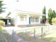 18 Dolphin Avenue, Batemans Bay NSW 2536