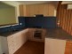 18 Dolphin Avenue, Batemans Bay NSW 2536