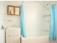 18 Dolphin Avenue, Batemans Bay NSW 2536