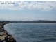 18 Dolphin Avenue, Batemans Bay NSW 2536