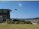 18 Dolphin Avenue, Batemans Bay NSW 2536