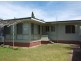 18 Dolphin Avenue, Batemans Bay NSW 2536