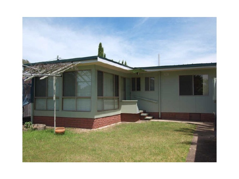 18 Dolphin Avenue, Batemans Bay NSW 2536