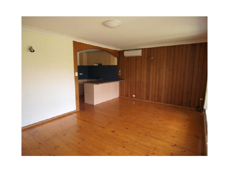 18 Dolphin Avenue, Batemans Bay NSW 2536