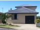 41 Bavarde Avenue, Batemans Bay NSW 2536