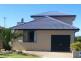 41 Bavarde Avenue, Batemans Bay NSW 2536