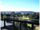 41 Bavarde Avenue, Batemans Bay NSW 2536