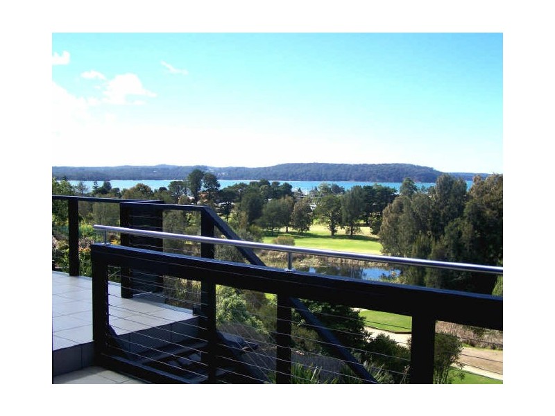 41 Bavarde Avenue, Batemans Bay NSW 2536
