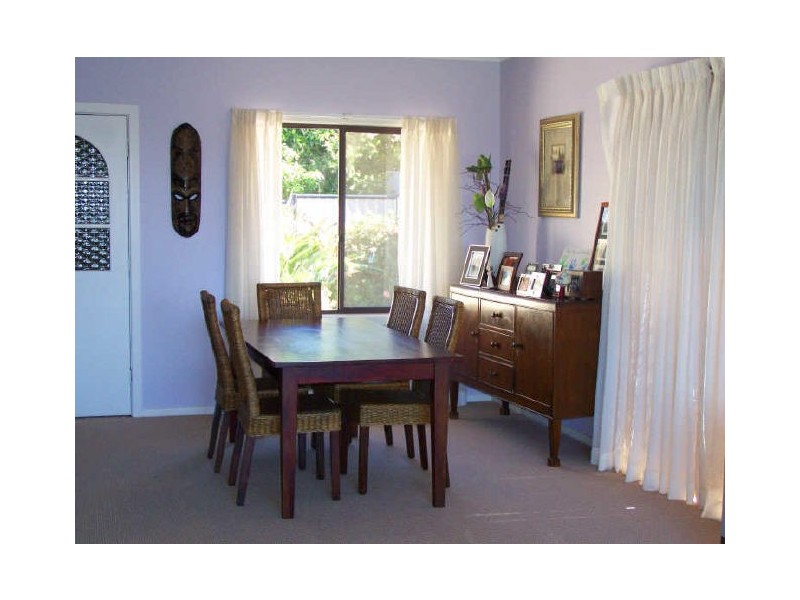 41 Bavarde Avenue, Batemans Bay NSW 2536
