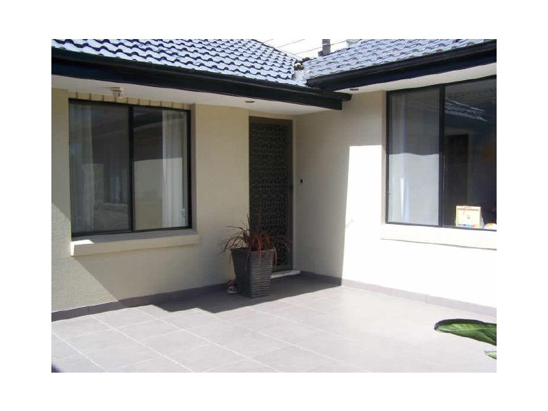 41 Bavarde Avenue, Batemans Bay NSW 2536