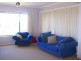 41 Bavarde Avenue, Batemans Bay NSW 2536