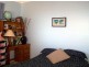41 Bavarde Avenue, Batemans Bay NSW 2536